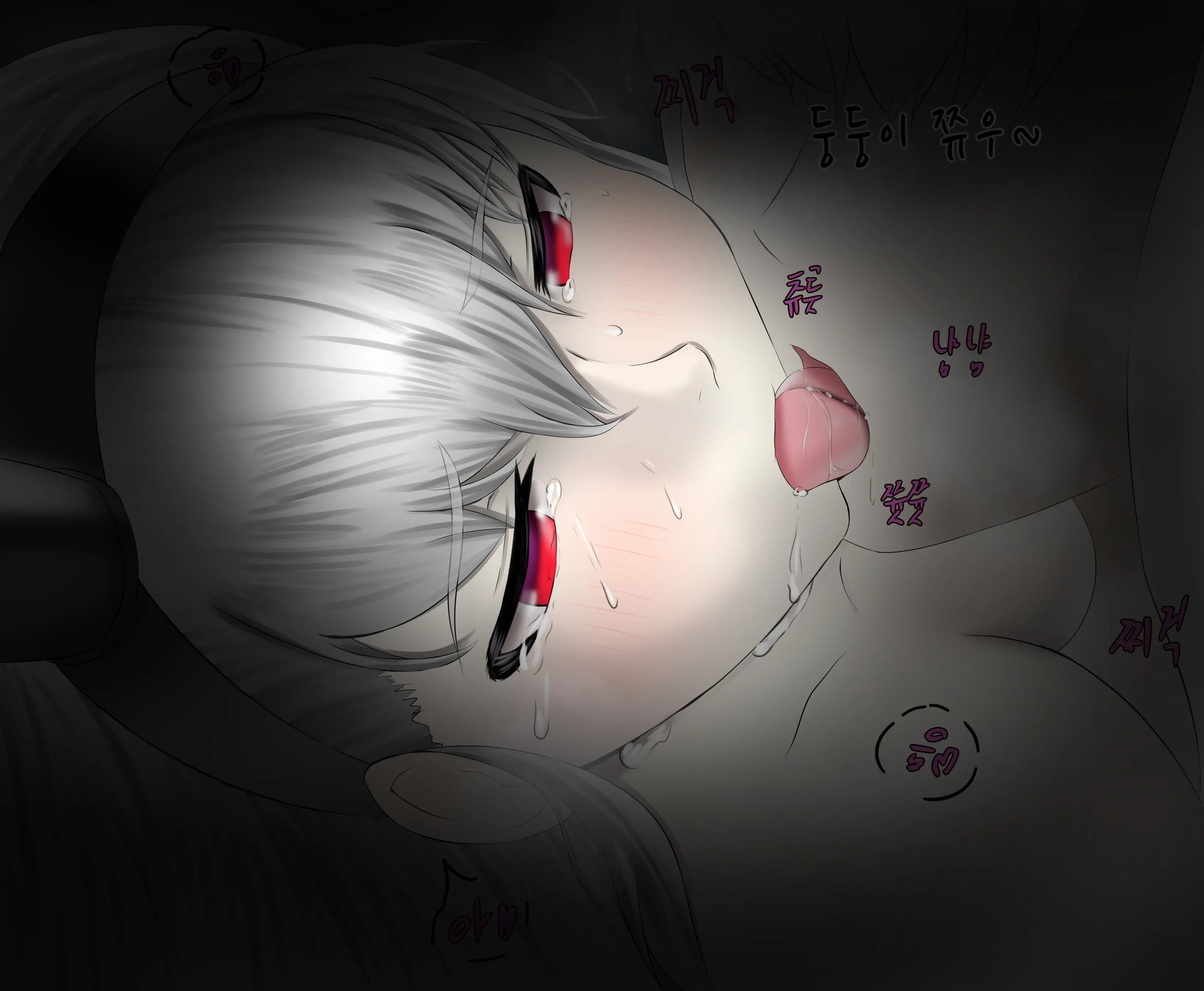둥둥3